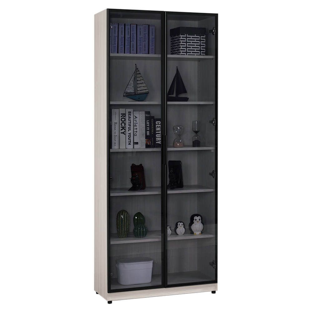 shop first image