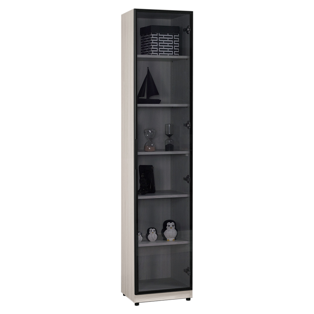 shop first image