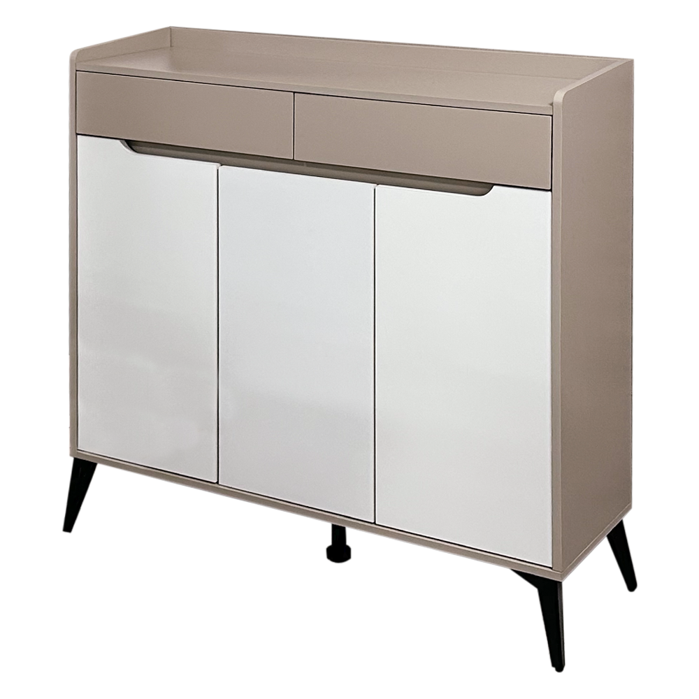 shop first image