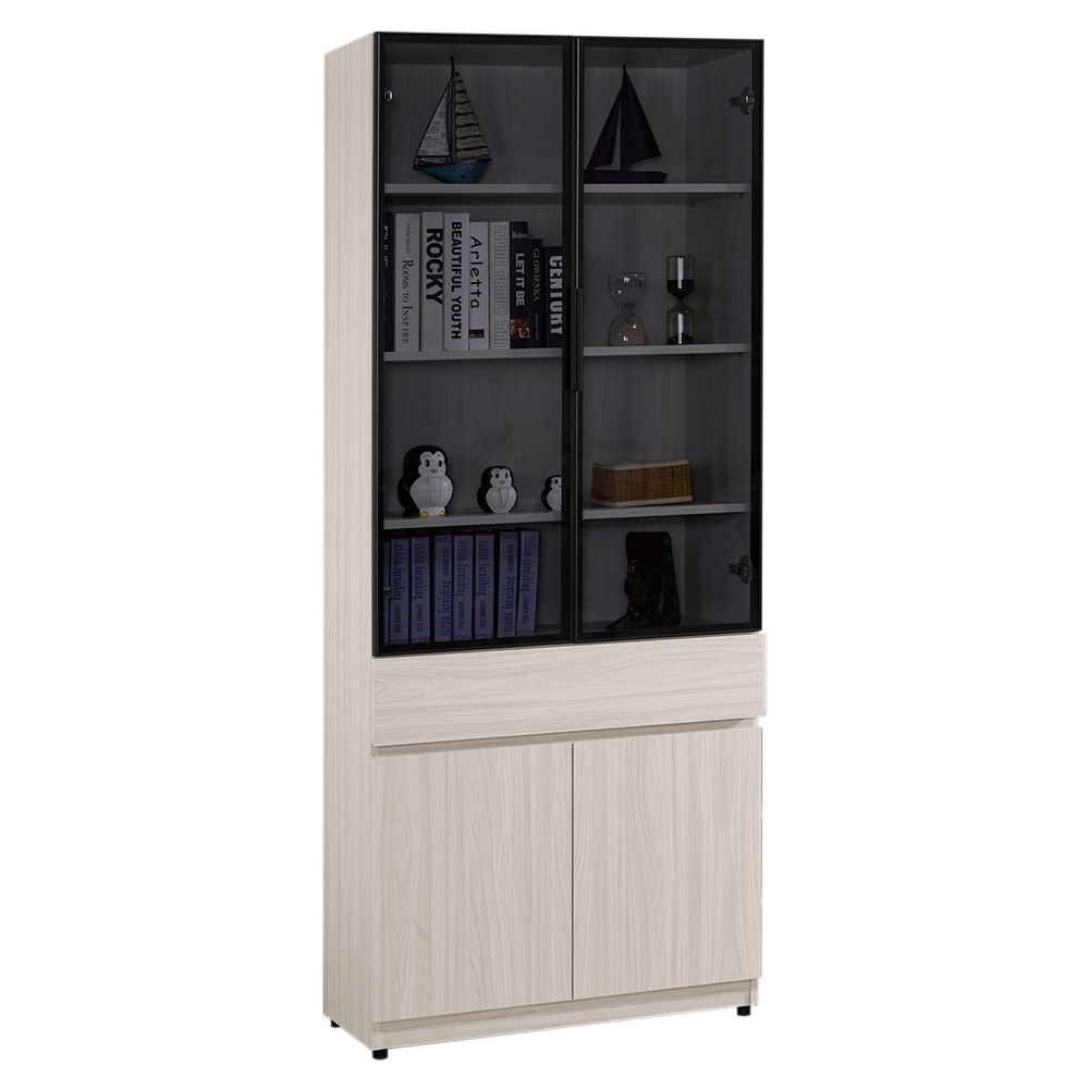 shop first image