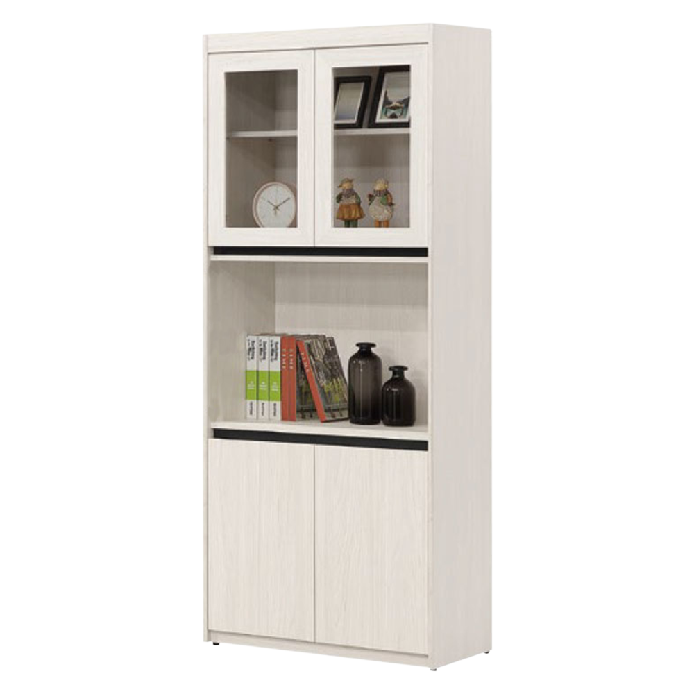 shop first image