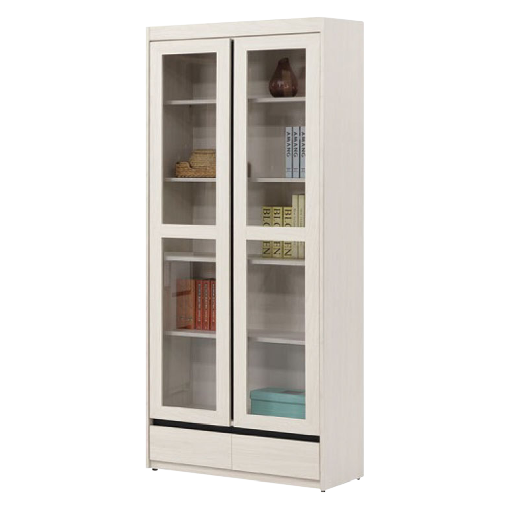 shop first image