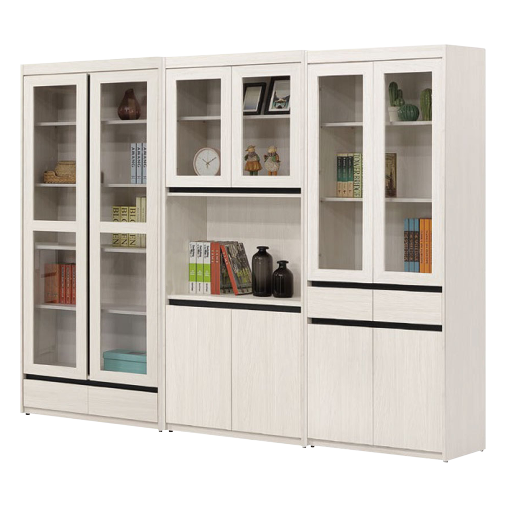 shop first image