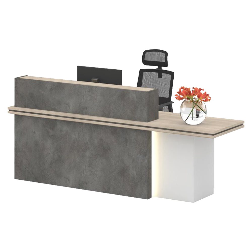 shop first image