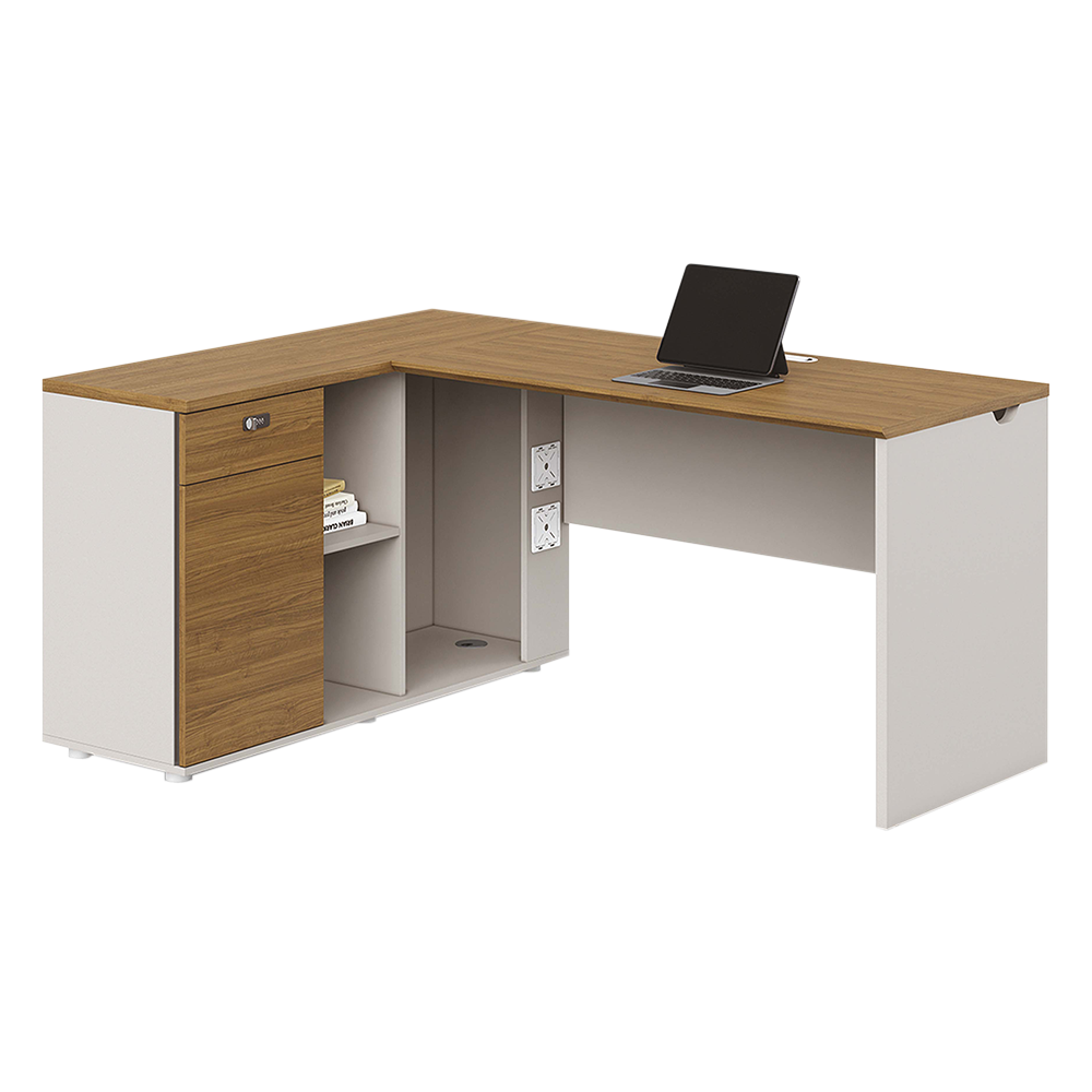 shop first image