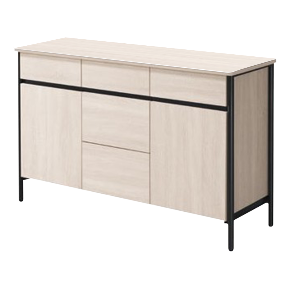 shop first image
